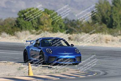 media/Jan-04-2026-SCCA SD (Sun) [[defc442887]]/3-Intermediate 2 group/Session 1 (Turn 10)/